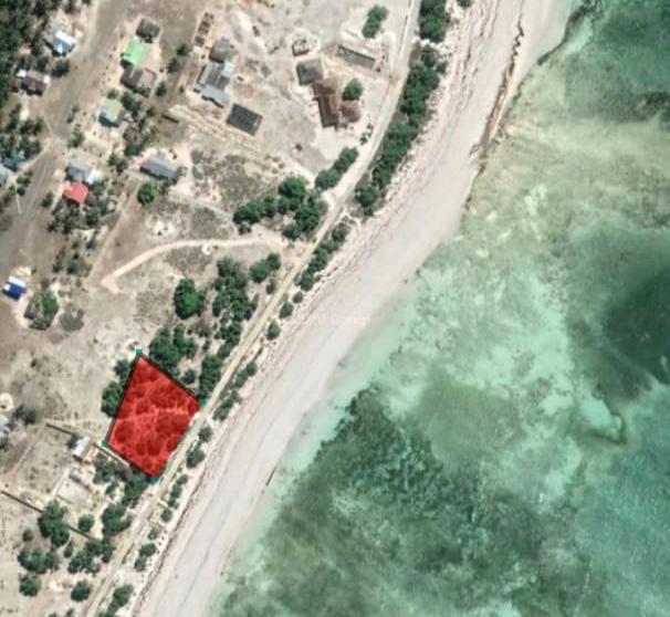 FLRote51  |  Indo Investments